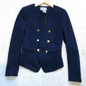 H&M | Blazer
